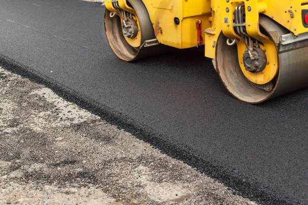 Trusted Keyser, WV Driveway Pavers Experts